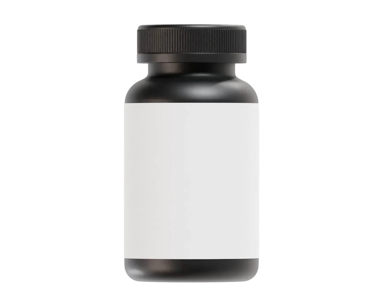 NAD+ Capsules